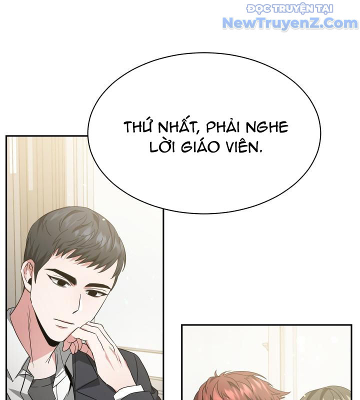 Sống Lại Một Lần Nữa chapter 2 - Trang 85