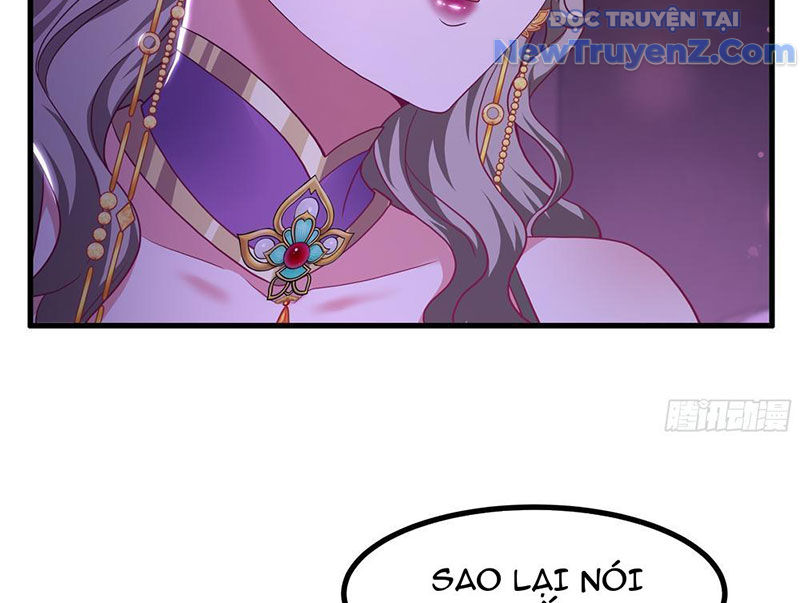 Trụ Vương Tái Sinh Không Muốn Làm Đại Phản Diện chapter 118 - Trang 52
