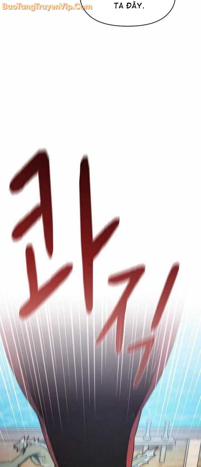 Nền Văn Minh Nebula chapter 91 - Trang 61