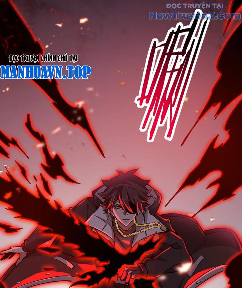 Bắt Đầu Từ Việc Ký Gửi, Ta Một Mình Trảm Thần chapter 7 - Trang 82