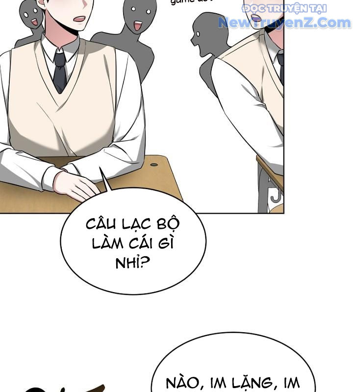 Sống Lại Một Lần Nữa chapter 6 - Trang 108