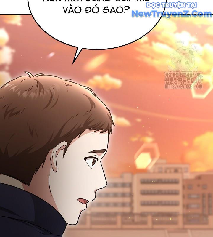 Sống Lại Một Lần Nữa chapter 50 - Trang 63
