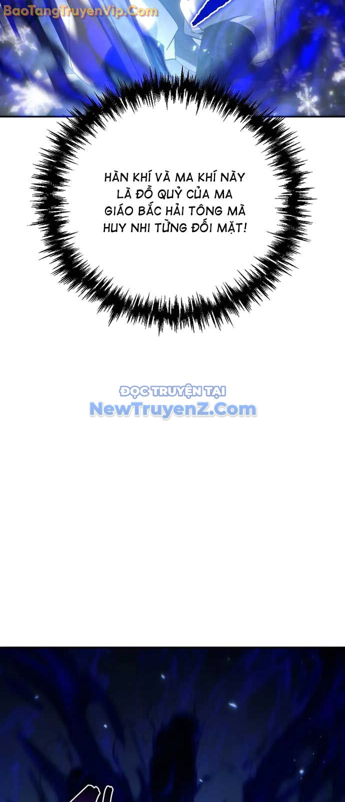 Chuyển Thế Ma Thần Ký chapter 45 - Trang 59