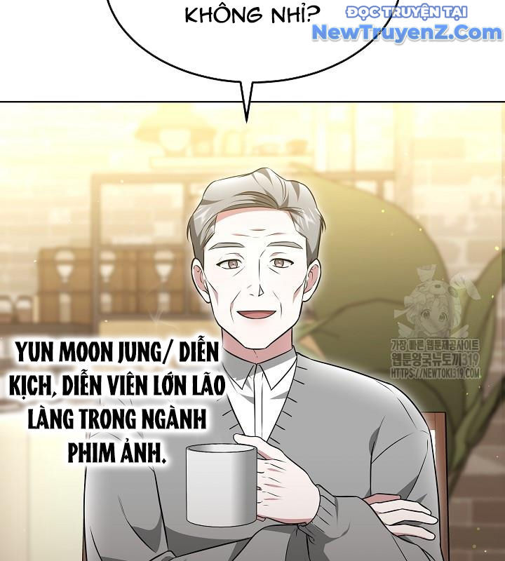 Sống Lại Một Lần Nữa chapter 49 - Trang 33