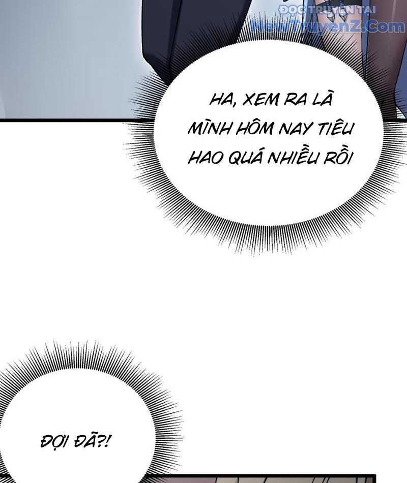 Thẻ Bài Của Ta Có Thể Gia Tăng Vô Hạn! chapter 8 - Trang 110