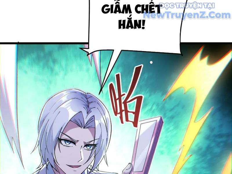 Thẻ Bài Của Ta Có Thể Gia Tăng Vô Hạn! chapter 12 - Trang 148