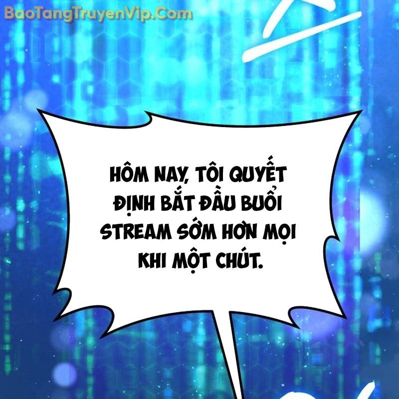 Hồi Quy Nhưng Thế Giới Vẫn Bình Yên chapter 18 - Trang 115