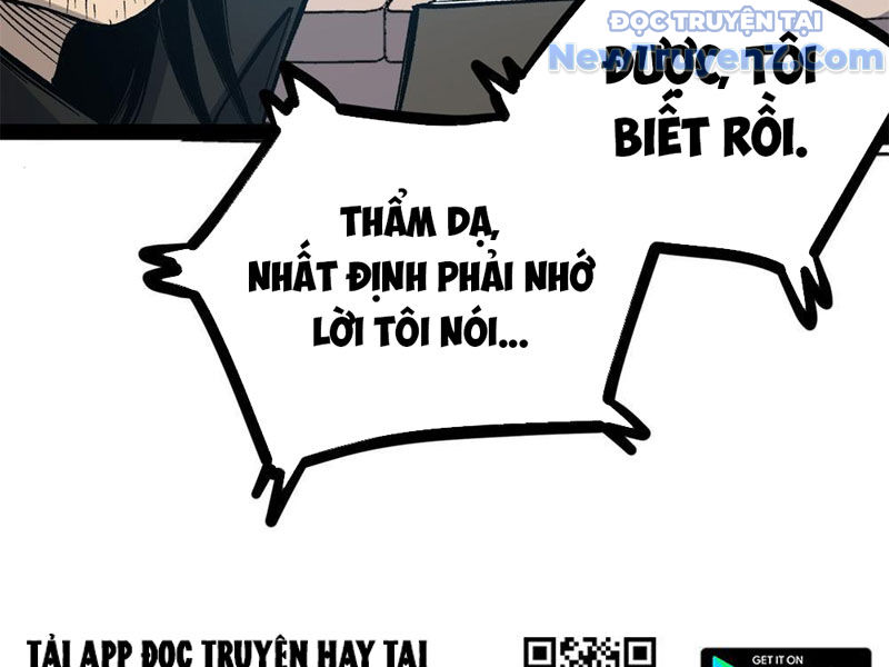 Người Giữ Cửa Vạn Giới chapter 54 - Trang 70