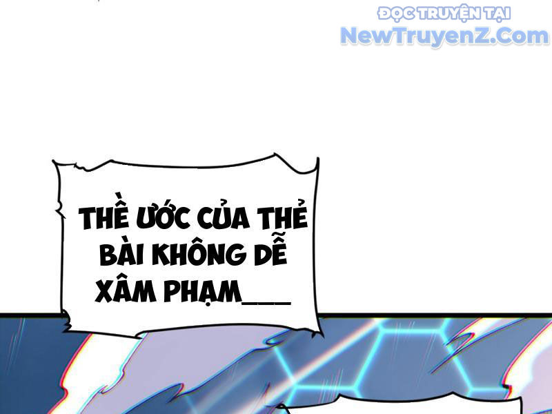 Thẻ Bài Của Ta Có Thể Gia Tăng Vô Hạn! chapter 6 - Trang 46
