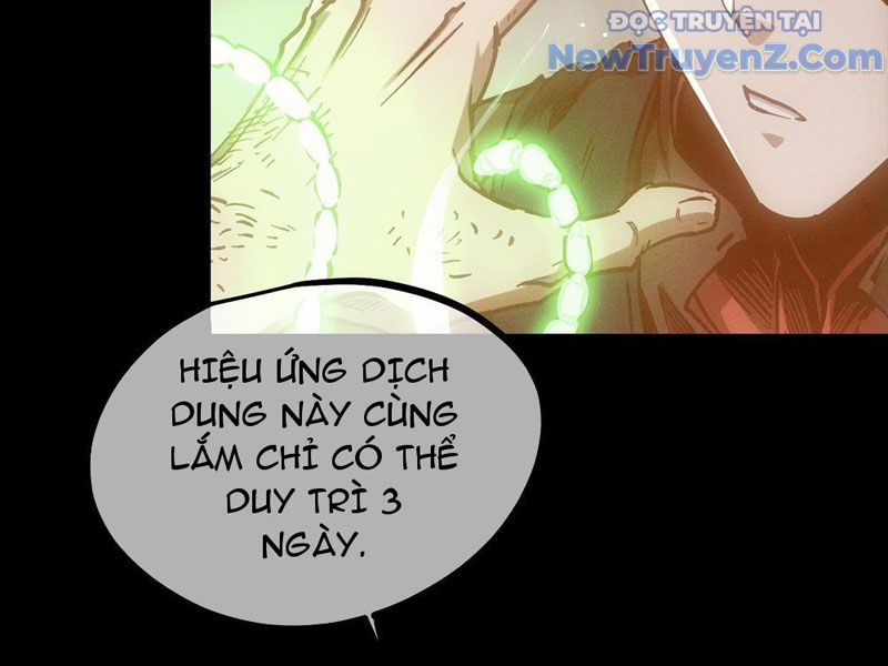 Không Chết Được Ta Đành Thống Trị Ma Giới chapter 100 - Trang 14