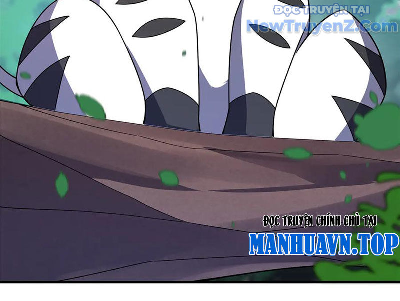 Thần Sủng Tiến Hóa chapter 403 - Trang 8