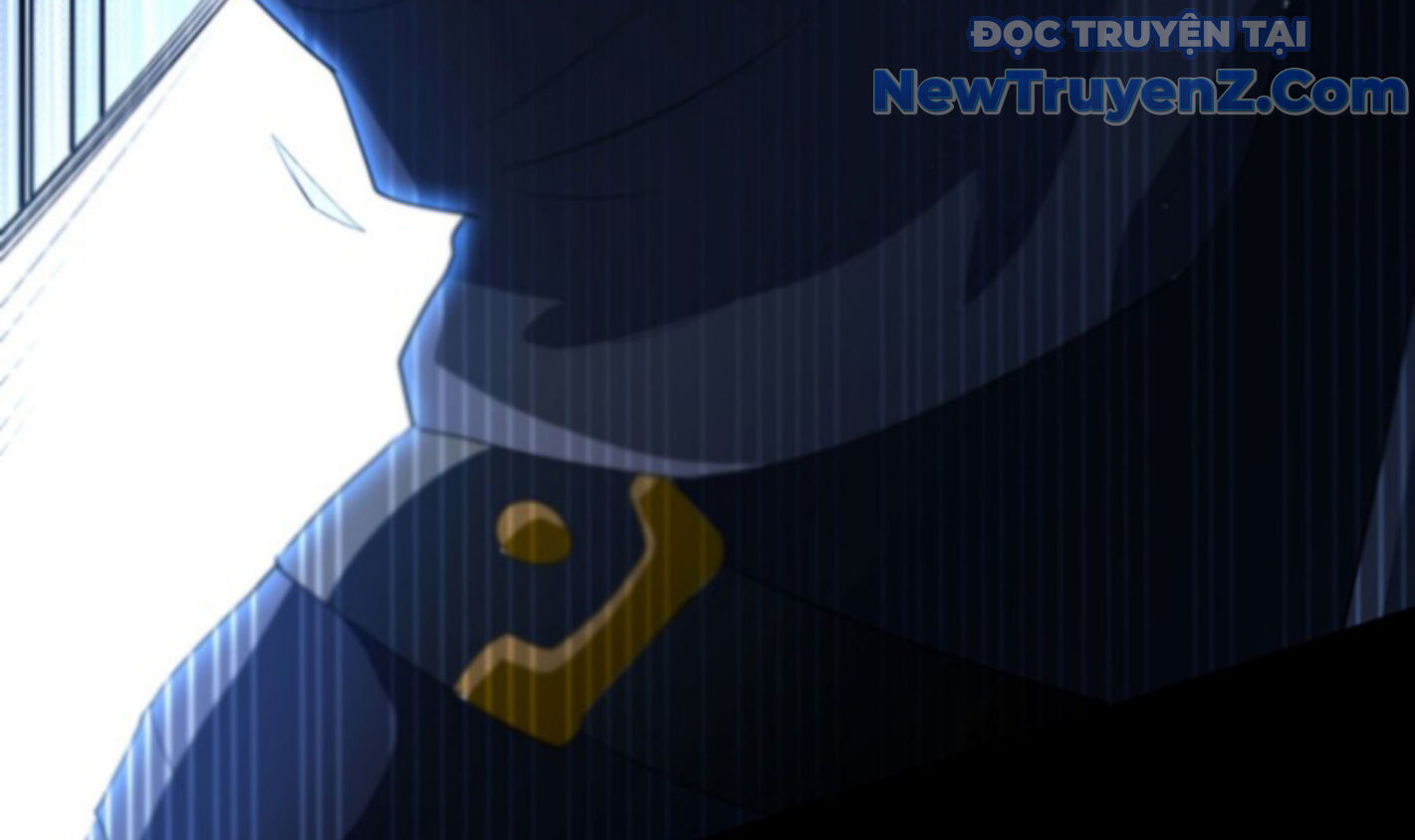 HUNT Thập Nhị Thần Tướng : Tận Thế Bắt Đầu chapter 4 - Trang 81