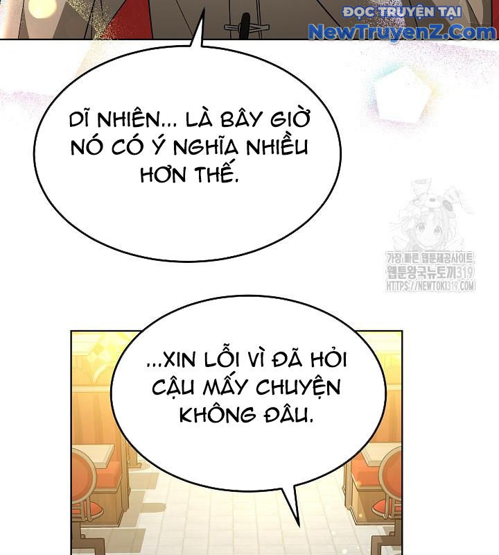 Sống Lại Một Lần Nữa chapter 50 - Trang 129