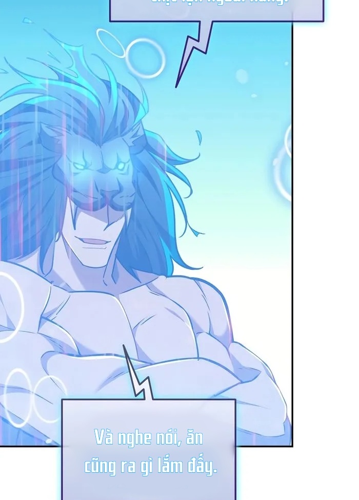 Đăng Ký Kênh Siêu Phàm chapter 61 - Trang 106