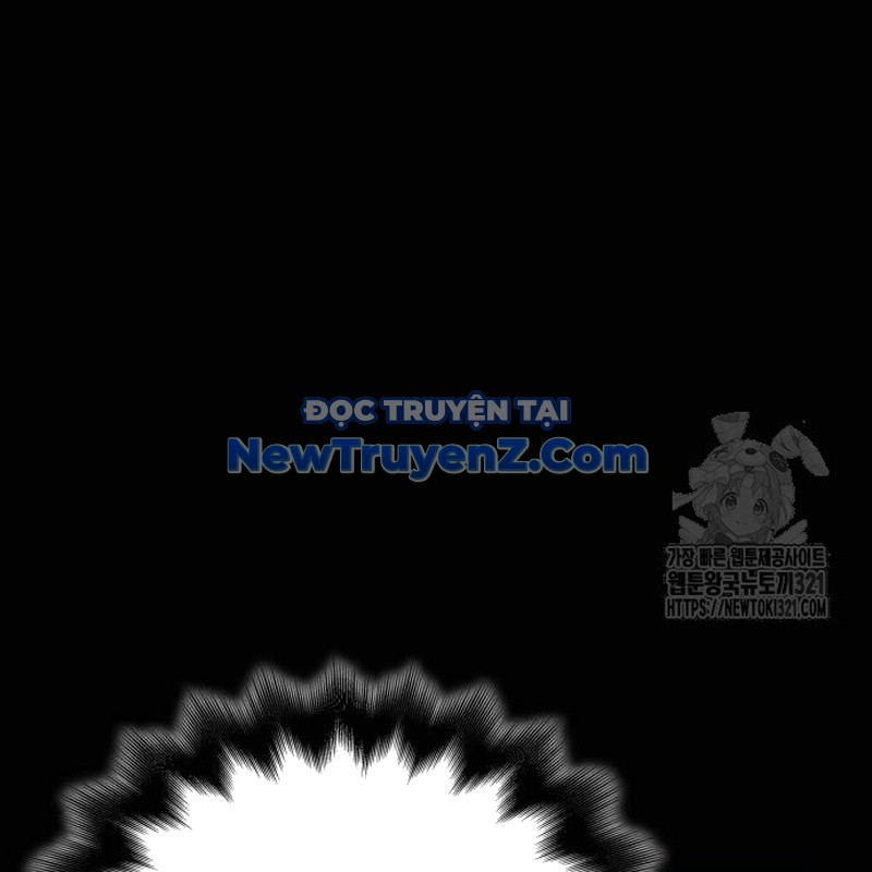 Thiên Ma Thần Quyết: Trùng Sinh chapter 120 - Trang 42