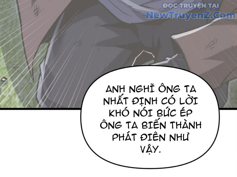 Thẻ Bài Của Ta Có Thể Gia Tăng Vô Hạn! chapter 6 - Trang 123