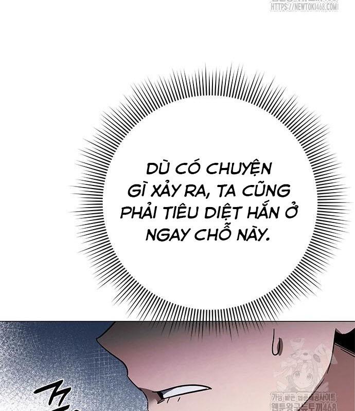 Đêm Của Yêu Tinh chapter 95 - Trang 75