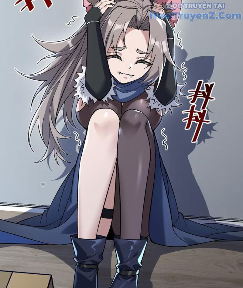 Thẻ Bài Của Ta Có Thể Gia Tăng Vô Hạn! chapter 8 - Trang 85