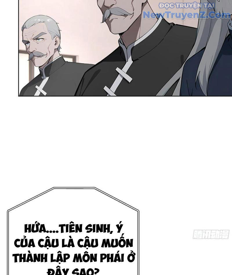 Hàng Hóa Giảm Giá Trị, Tôi Trở Thành Người Giàu Nhất Thế Giới chapter 79 - Trang 113