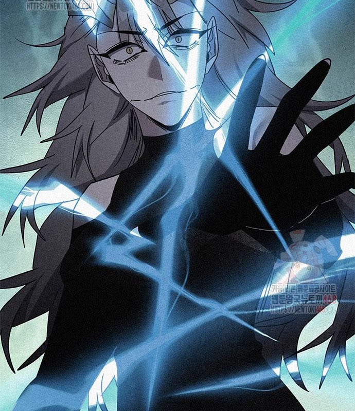 Đêm Của Yêu Tinh chapter 98 - Trang 116
