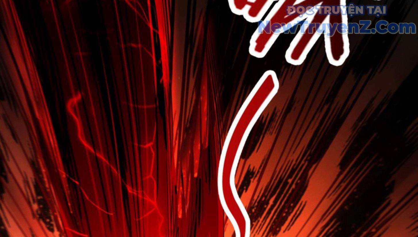 HUNT Thập Nhị Thần Tướng : Tận Thế Bắt Đầu chapter 1 - Trang 48