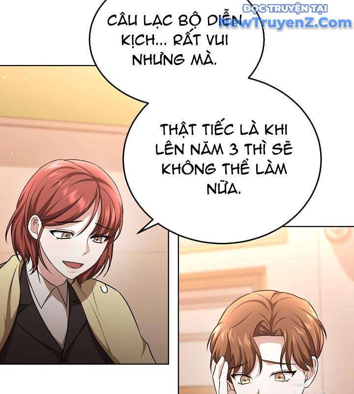 Sống Lại Một Lần Nữa chapter 50 - Trang 19