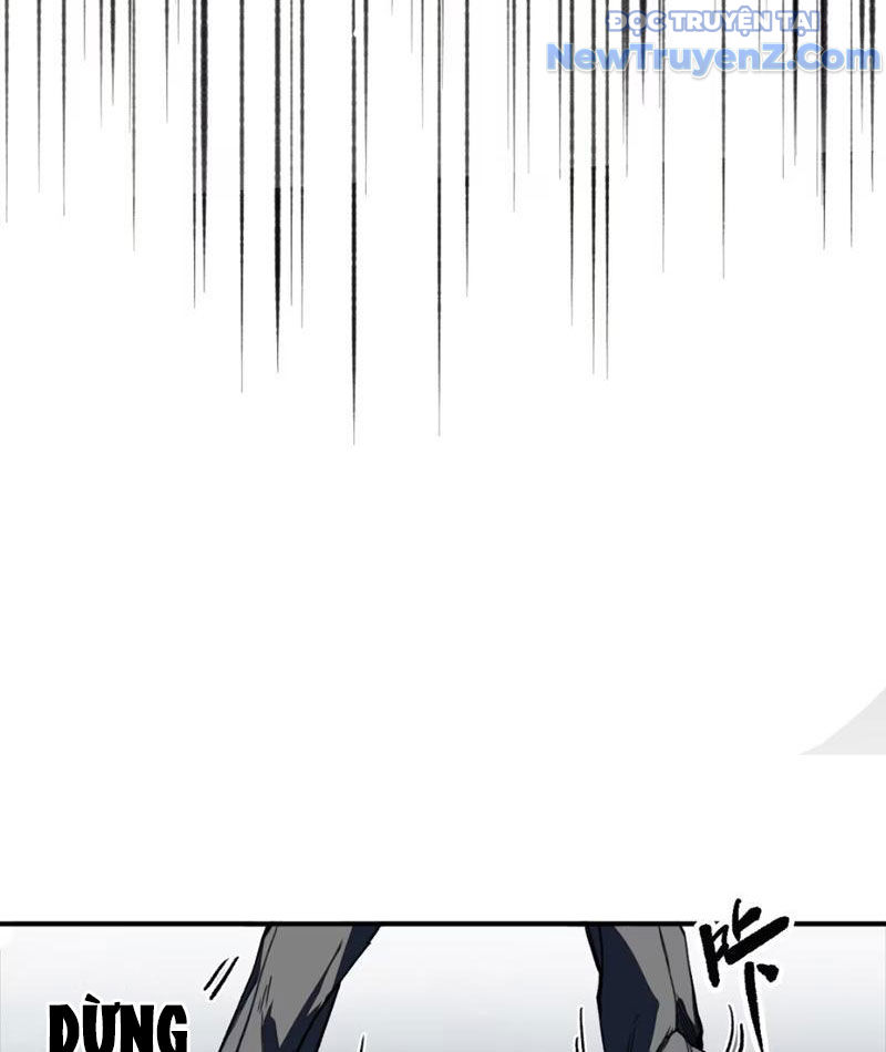 Tinh Linh Chi Hậu chapter 1 - Trang 93