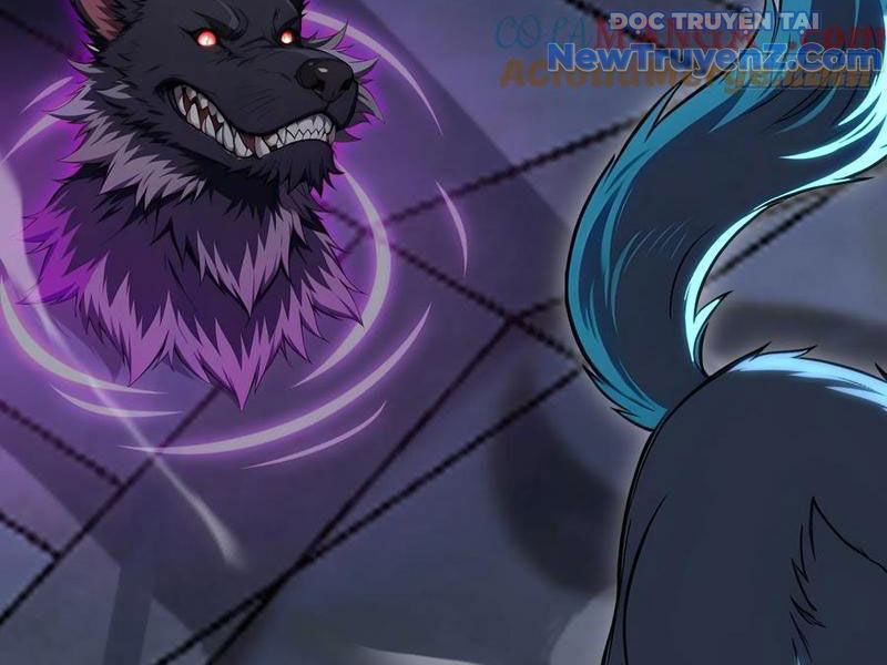 đệ Nhất Ngự Thú Sư chapter 62 - Trang 62