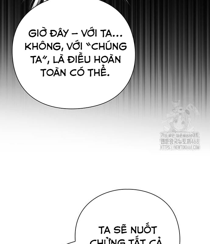 Đêm Của Yêu Tinh chapter 94 - Trang 158