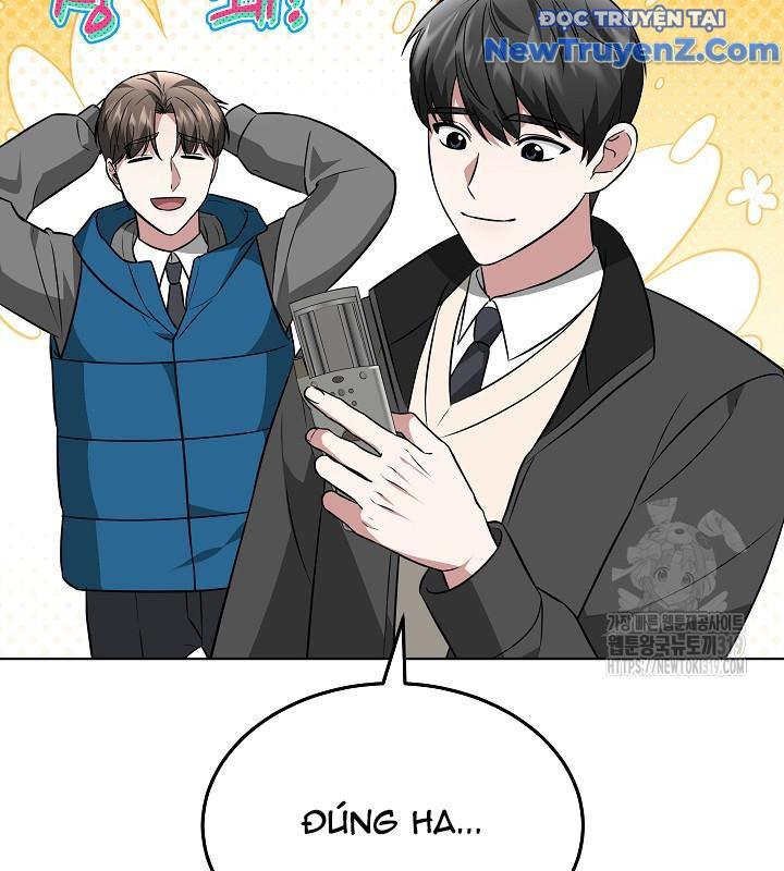 Sống Lại Một Lần Nữa chapter 49 - Trang 14