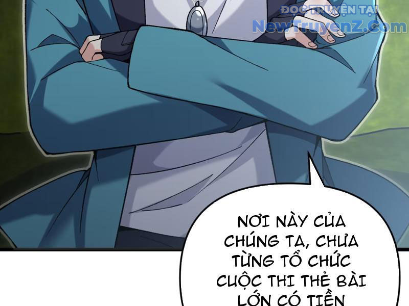 Thẻ Bài Của Ta Có Thể Gia Tăng Vô Hạn! chapter 9 - Trang 45