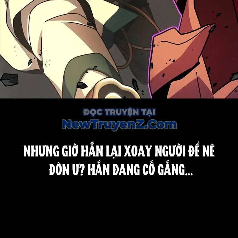 Người Chơi Thiết Thụ chapter 78 - Trang 161