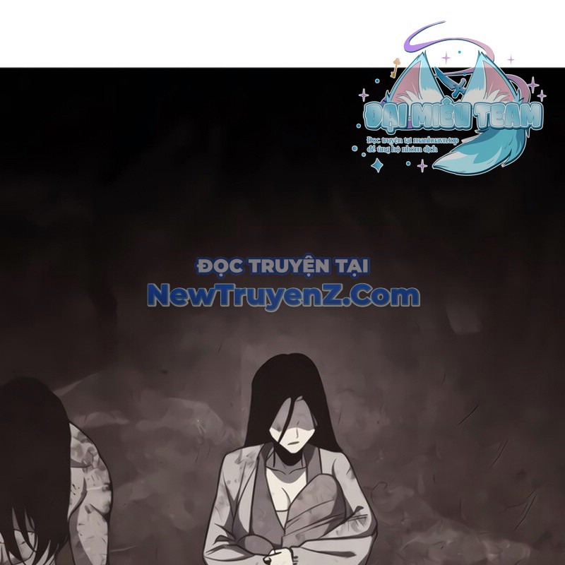 Thiên Ma Thần Quyết: Trùng Sinh chapter 119 - Trang 161
