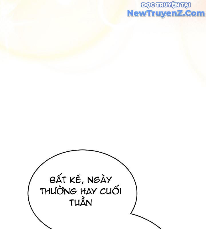 Sống Lại Một Lần Nữa chapter 50 - Trang 54