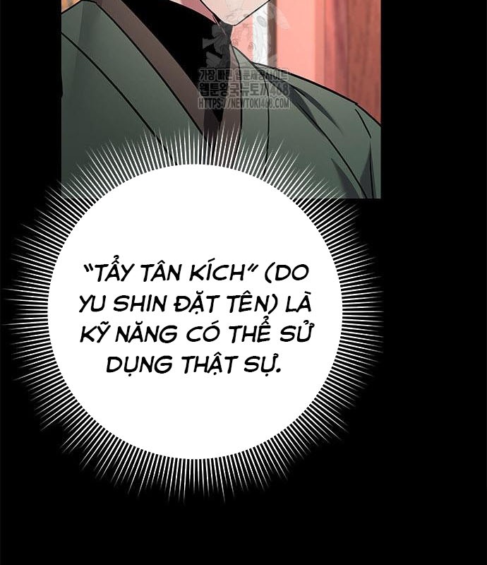 Đêm Của Yêu Tinh chapter 99 - Trang 9