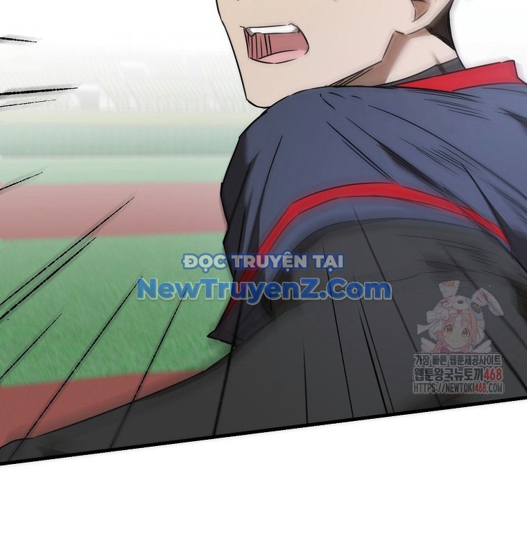 Tân Binh Của Đội Bóng Chày Quá Giỏi chapter 48 - Trang 162