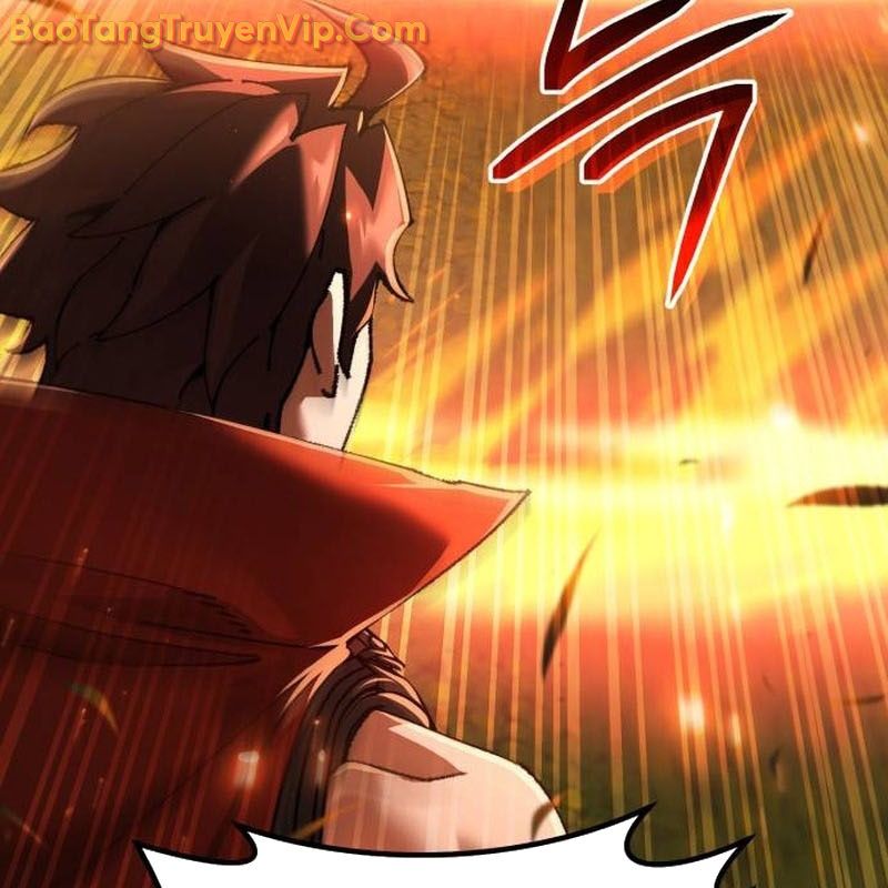 Hồi Quy Nhưng Thế Giới Vẫn Bình Yên chapter 18 - Trang 41