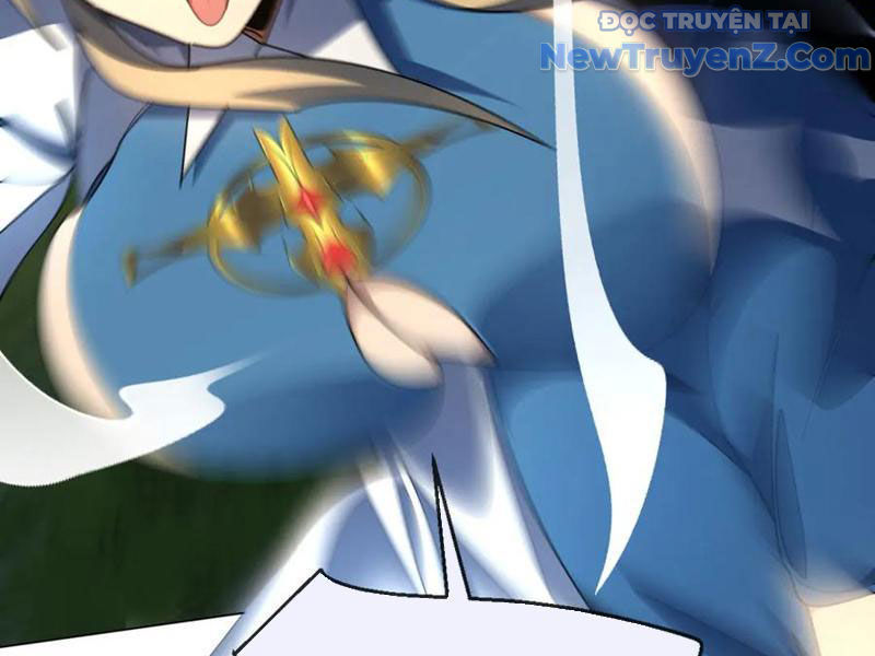 Ta Thành Vương Giả Từ Khắc Kim chapter 32 - Trang 167