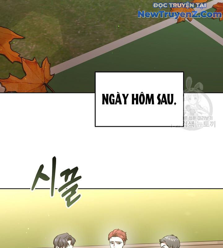 Sống Lại Một Lần Nữa chapter 46 - Trang 48