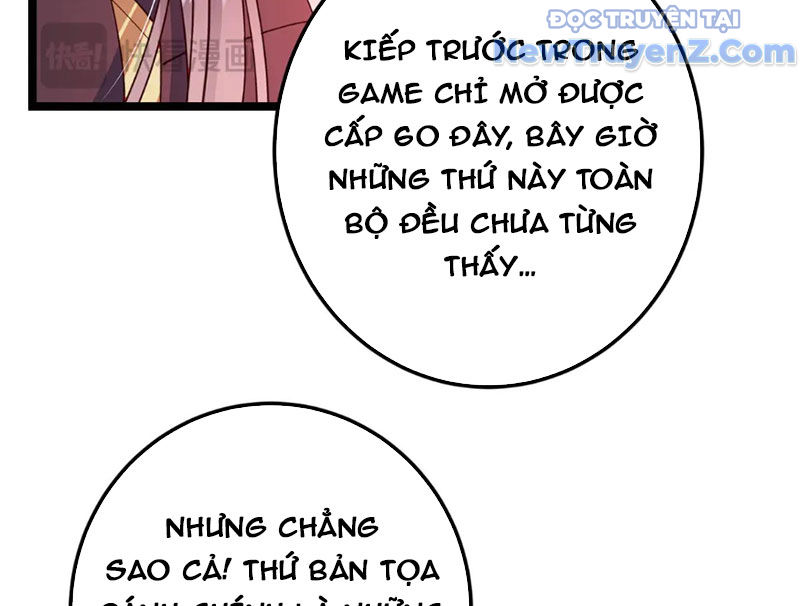 Chưởng Môn Khiêm Tốn Chút chapter 506 - Trang 134