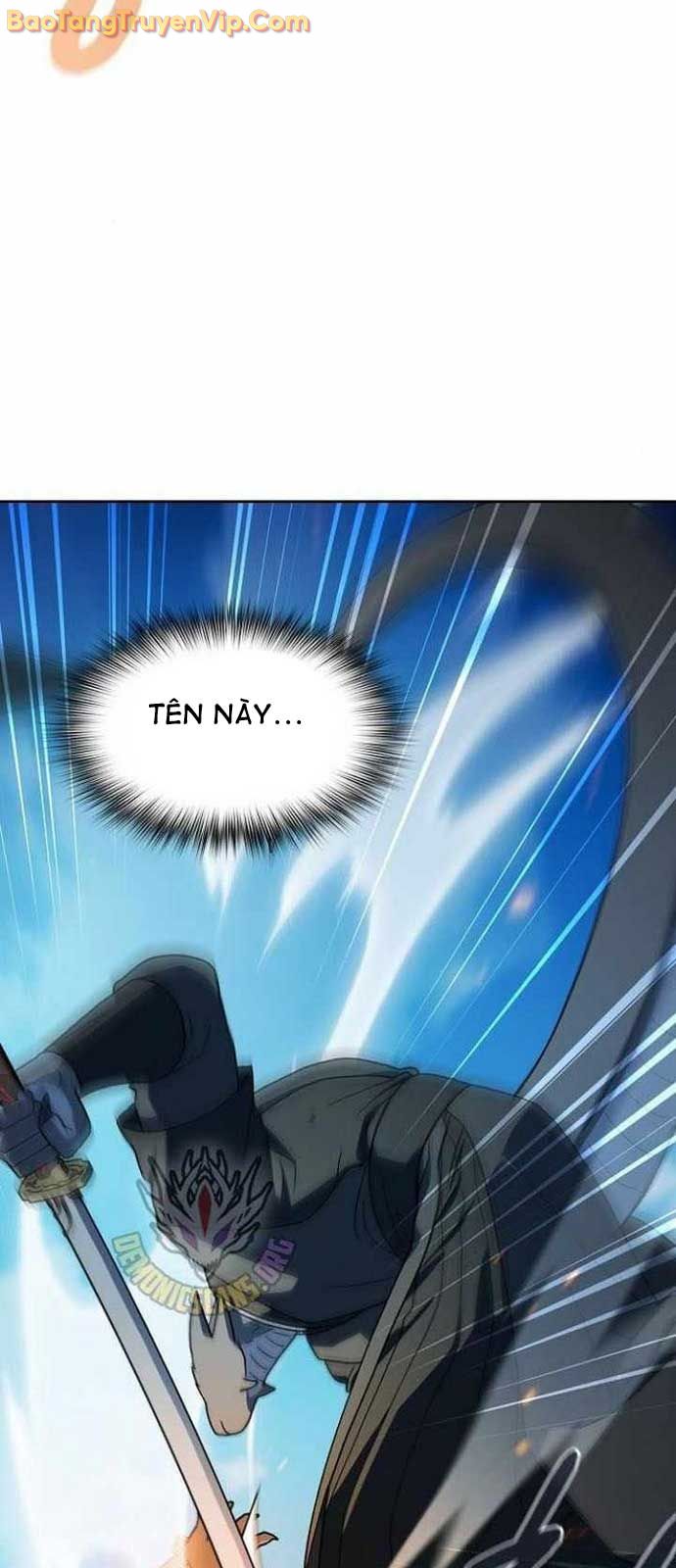 Nền Văn Minh Nebula chapter 91 - Trang 16