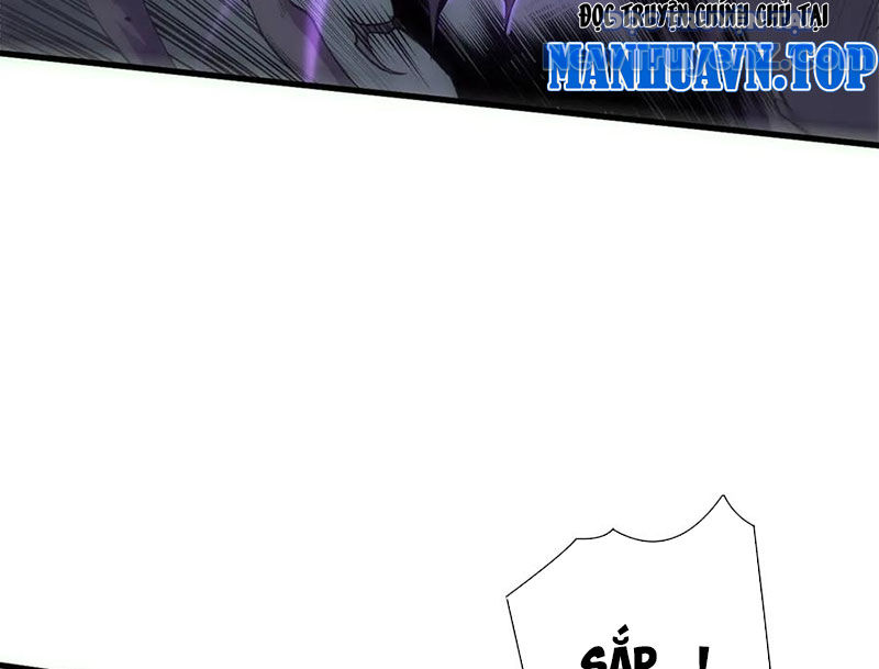 Thảm Họa Tử Linh Sư chapter 183 - Trang 14