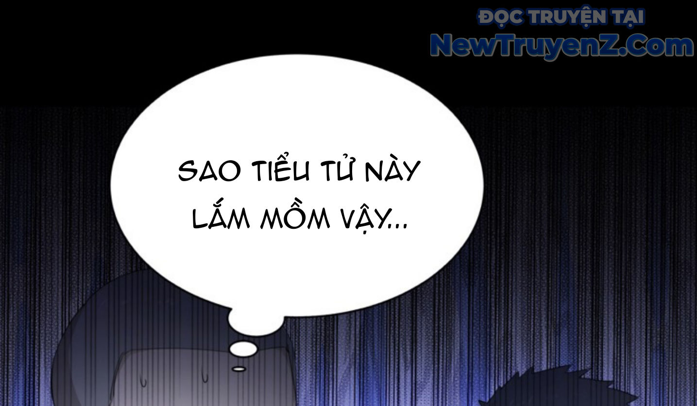 HUNT Thập Nhị Thần Tướng : Tận Thế Bắt Đầu chapter 3 - Trang 38