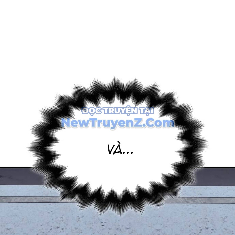 Thiên Ma Thần Quyết: Trùng Sinh chapter 120 - Trang 294