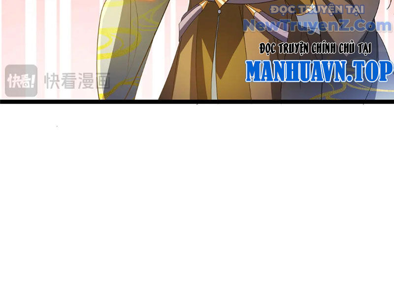 Chưởng Môn Khiêm Tốn Chút chapter 506 - Trang 16
