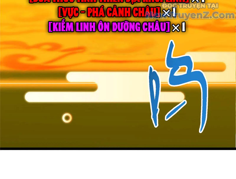 Chưởng Môn Khiêm Tốn Chút chapter 506 - Trang 142