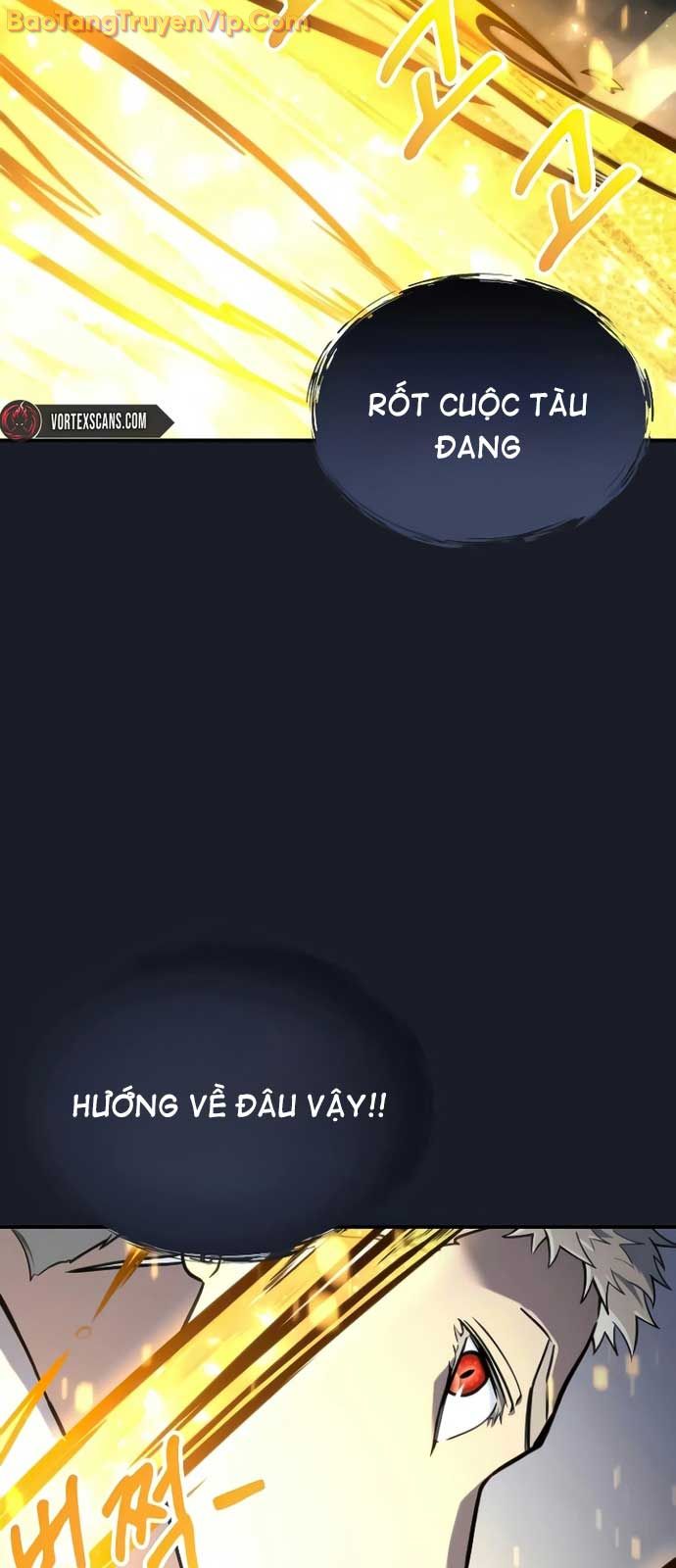 Cuộc Chiến Trong Tòa Tháp: Urek Mazino chapter 9 - Trang 113