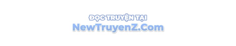 Tân Binh Của Đội Bóng Chày Quá Giỏi chapter 48 - Trang 57
