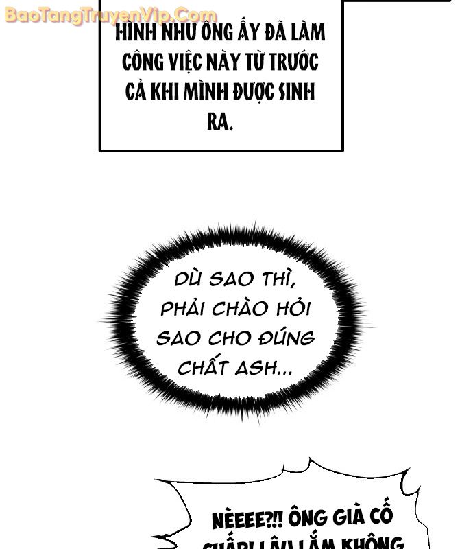 Trở Thành Hung Thần Trong Trò Chơi Thủ Thành chapter 124 - Trang 49