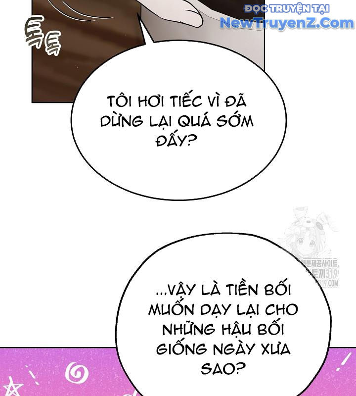 Sống Lại Một Lần Nữa chapter 49 - Trang 37